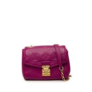 Louis Vuitton Empreinte Saint Germain #338222L12B